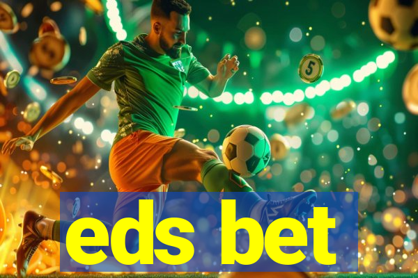 eds bet-com.jogos.app